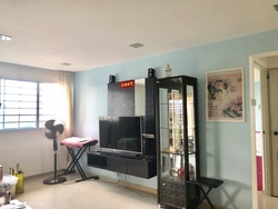 Blk 508 Bedok North Avenue 3 (Bedok), HDB 4 Rooms #201025012